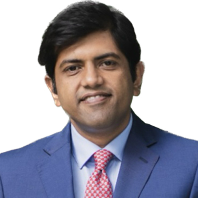 website template image