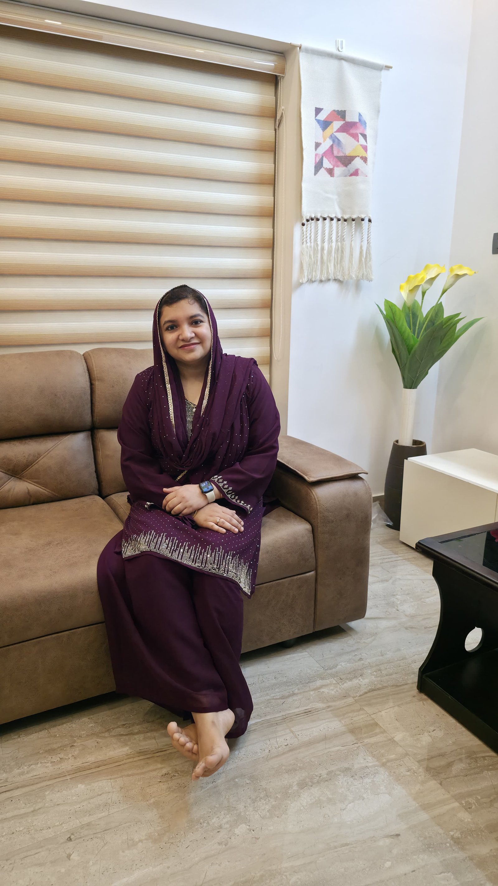 Shamna