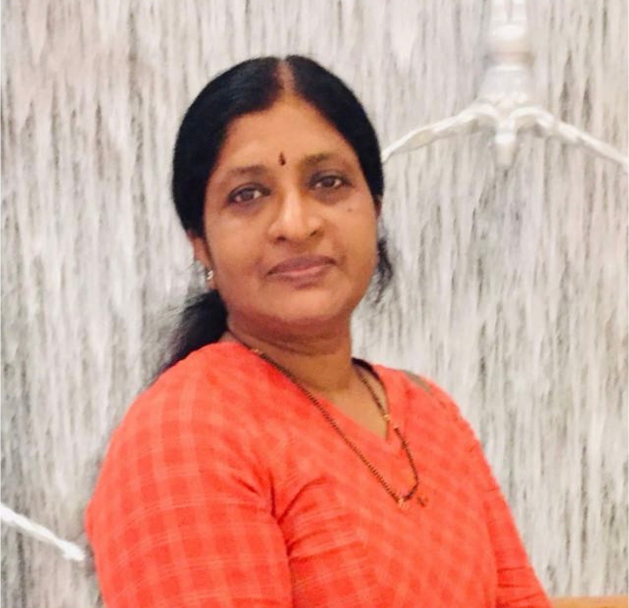 Beena Panicker 