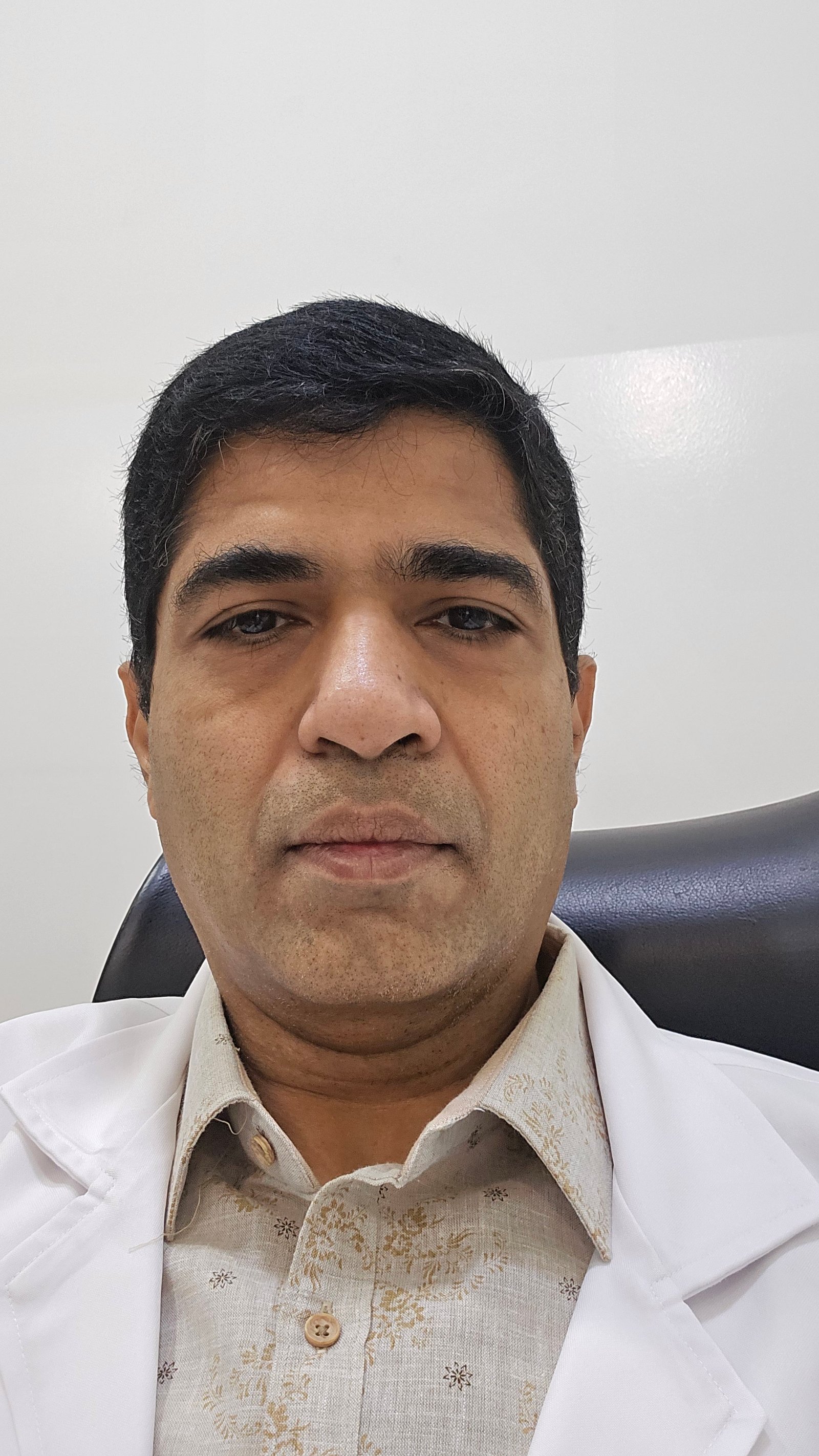 Vijay Anand viswanathen 