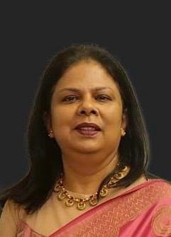 PREMA ABRAHAM 