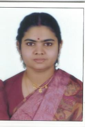 Dr Sarala Olavattath 